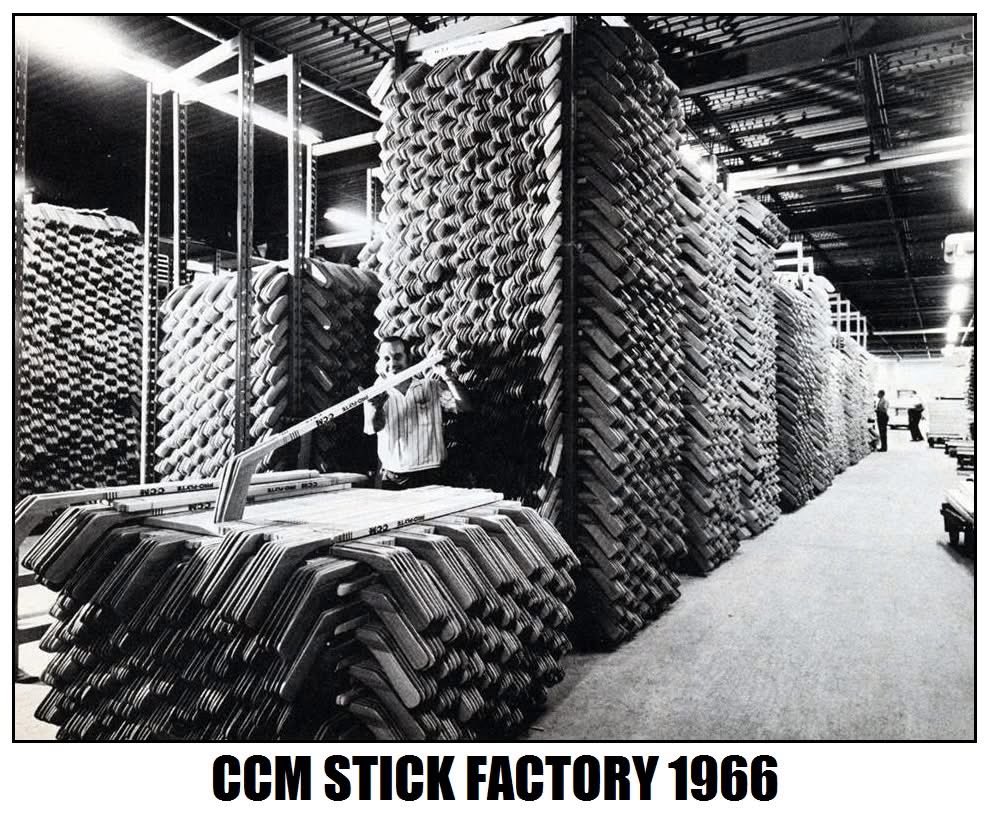 burnsieoriginal's tweet image. Stick porn