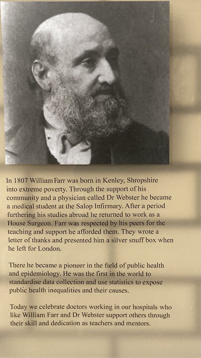 Kevin Eardley tweet media