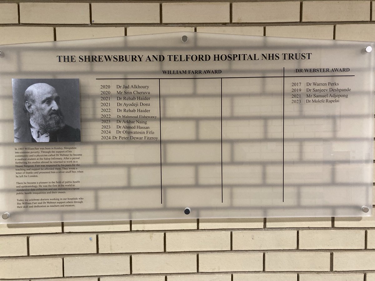 Kevin Eardley tweet media