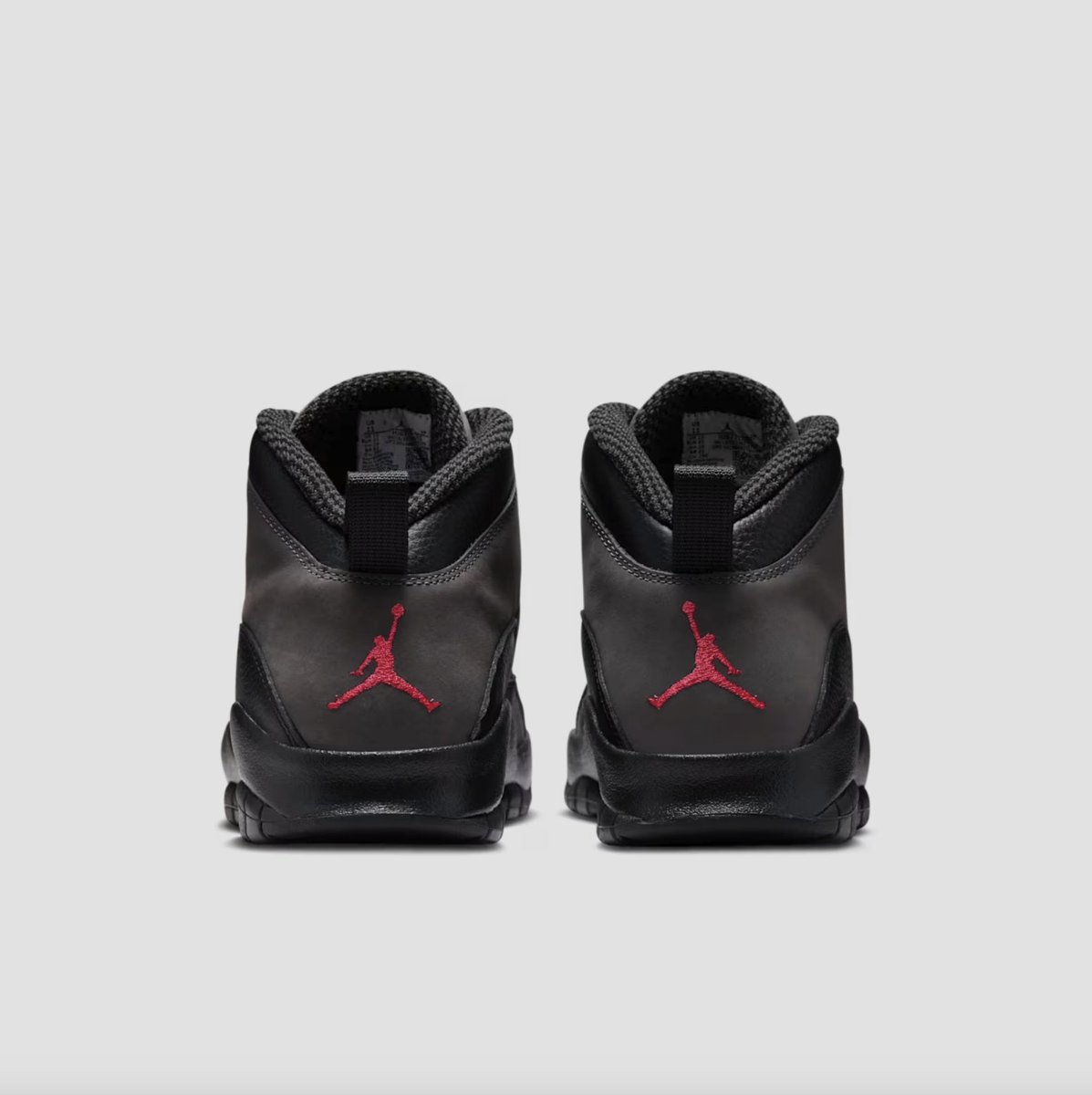 SOLELINKS tweet media
