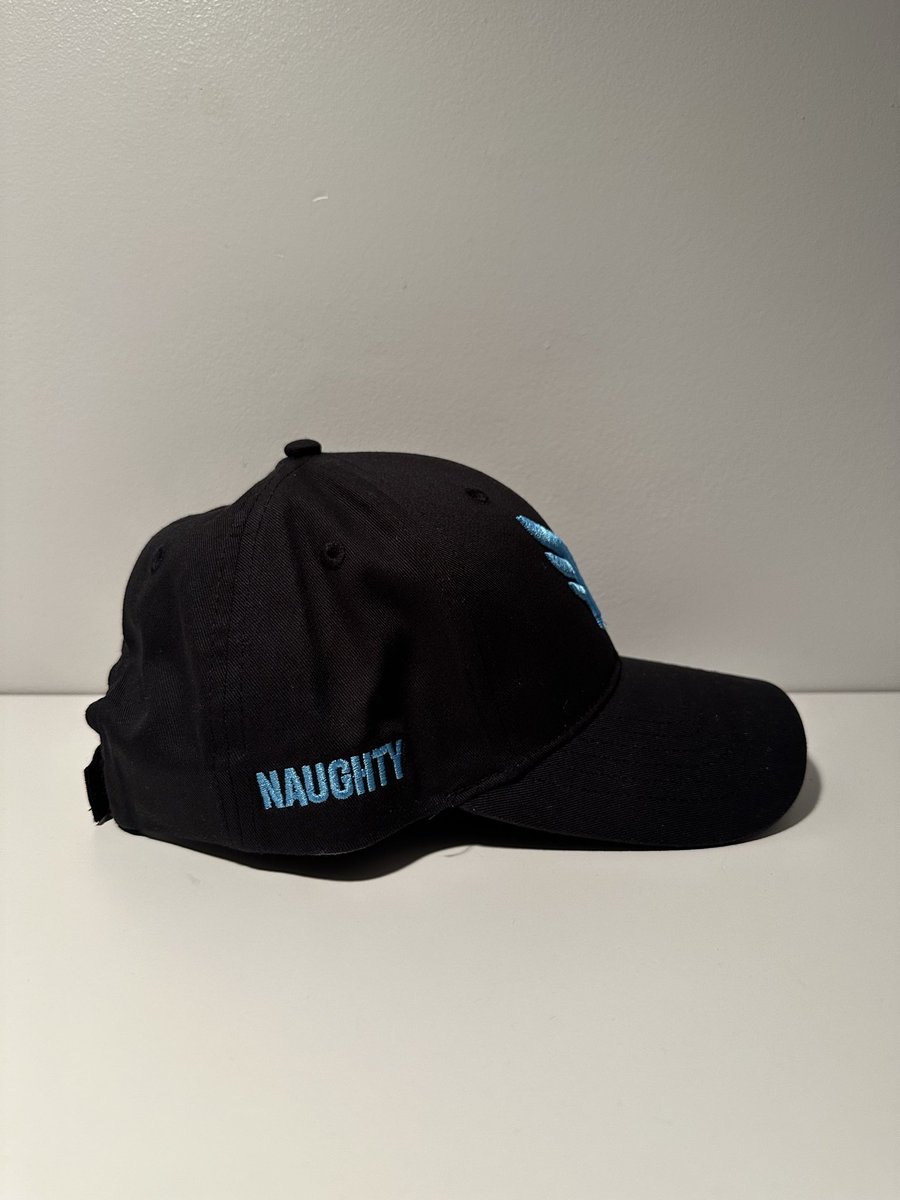 deadlyweapon50 tweet media