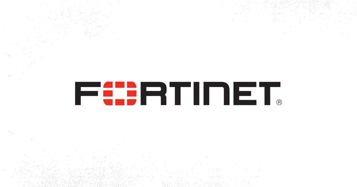 $FTNT Fortinet Q3 Earnings:

EPS: $0.74 vs. $0.63 Expected
Revenue: $1.73B vs. $1.70B Expected

Q4 Guidance:
Revenue: $1.825B – $1.885B