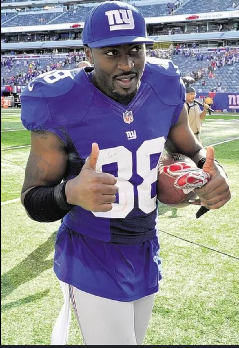 {KedDon} tweet media