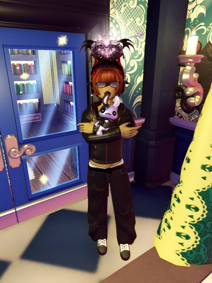 It's back :') #MonsterVerse