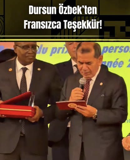 deplasman takımının ülkesinden hakem atamışlar ajax doğranıyor