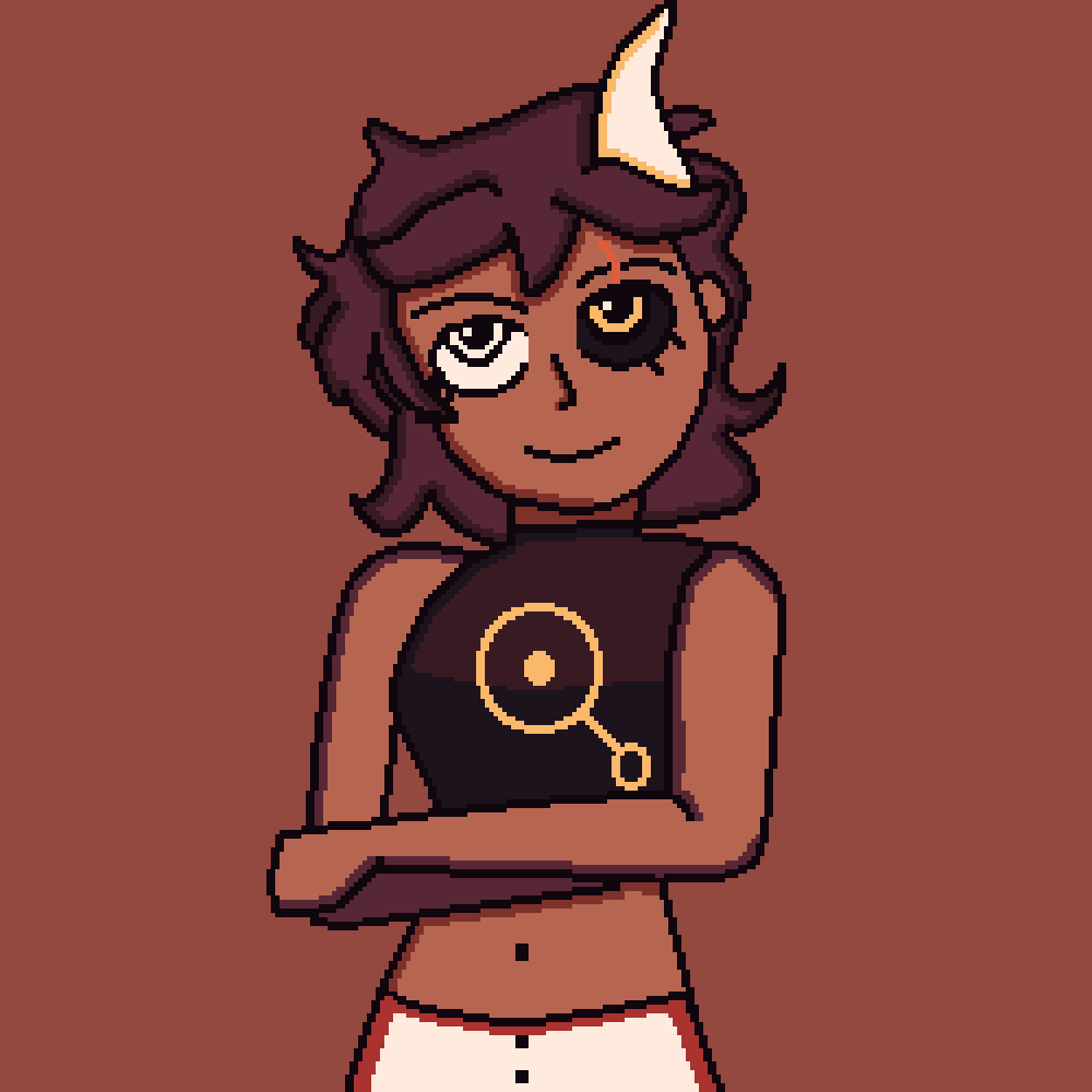 So Halloween atrasado 
#TheOwlHouse #luz