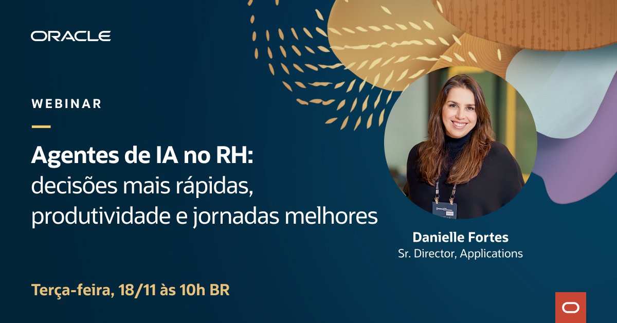 Claudio Junior tweet media