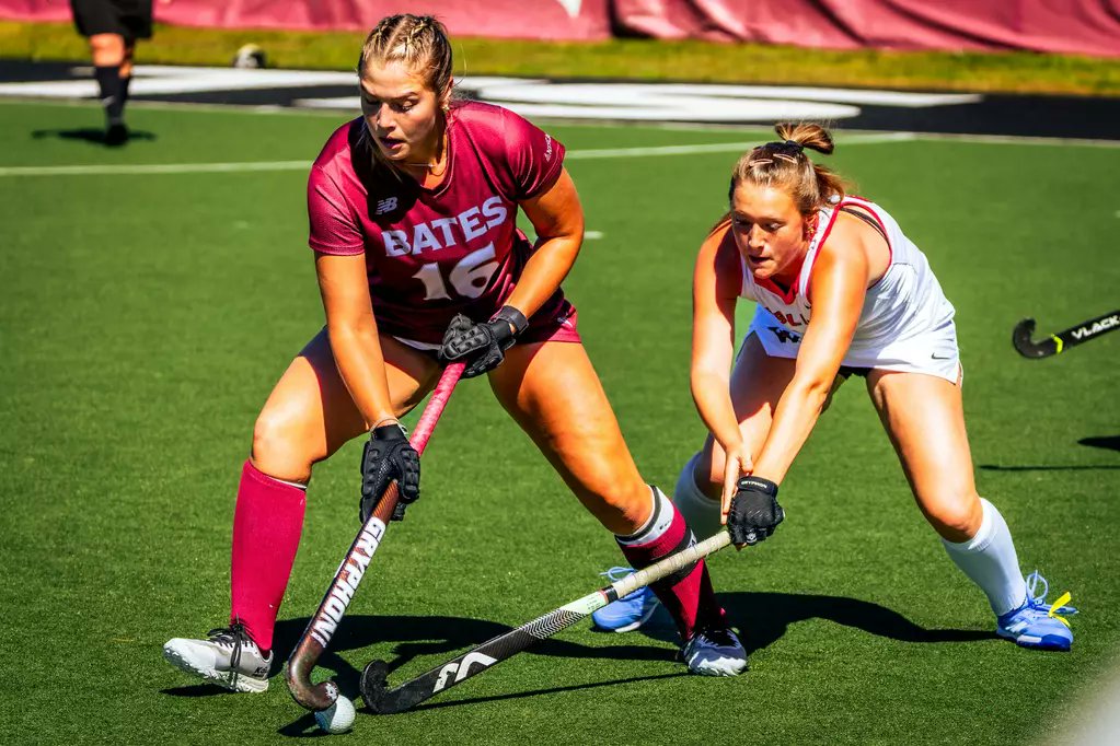 USA Field Hockey tweet media