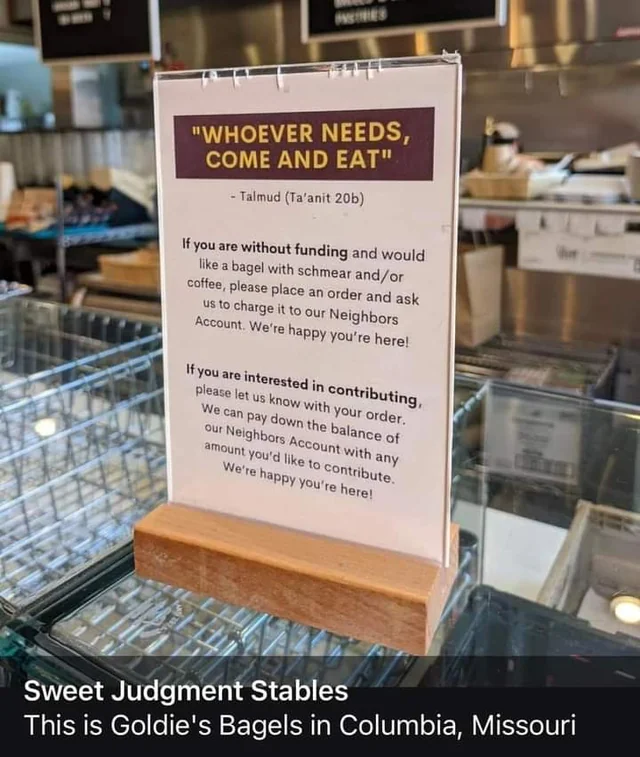 WholesomeMeme's tweet photo. https://t.co/sgWFlBu9iy