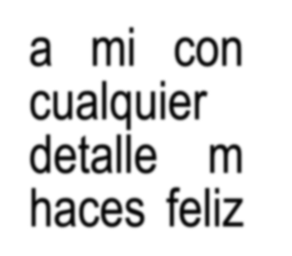 usuariofyp's tweet image. 