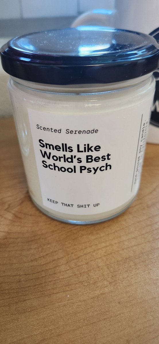 SCPsych tweet media