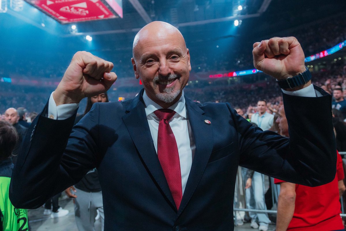 7️⃣❤️🤍

#kkcz #WeAreTheTeam