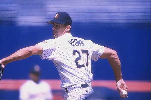 1969-Present tweet media