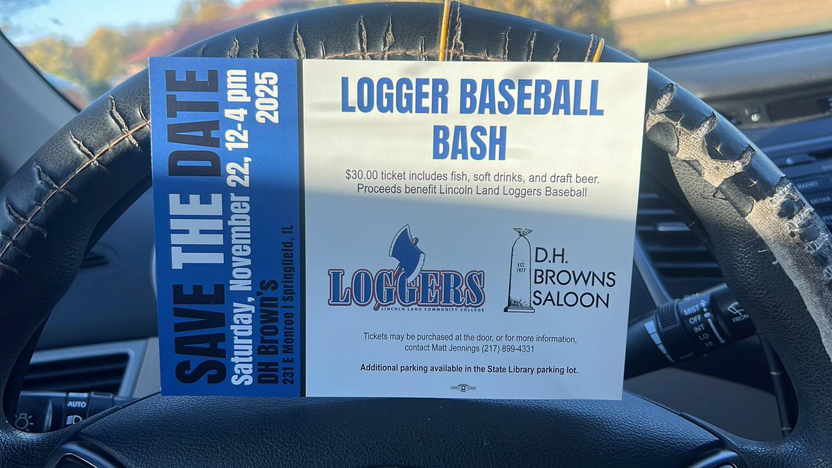 Alex Barnes tweet media