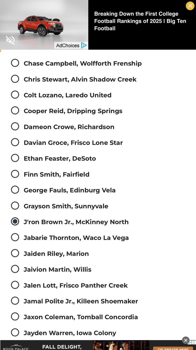 InDaPocket tweet media