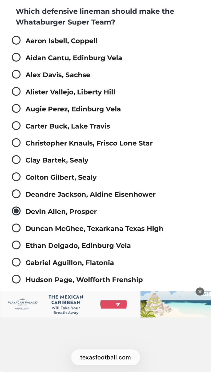 InDaPocket tweet media