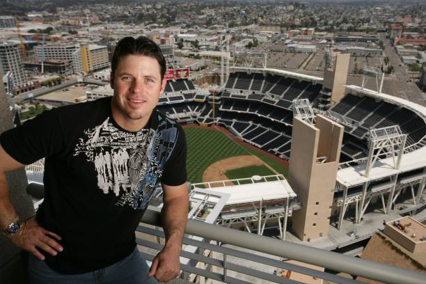 1969-Present tweet media