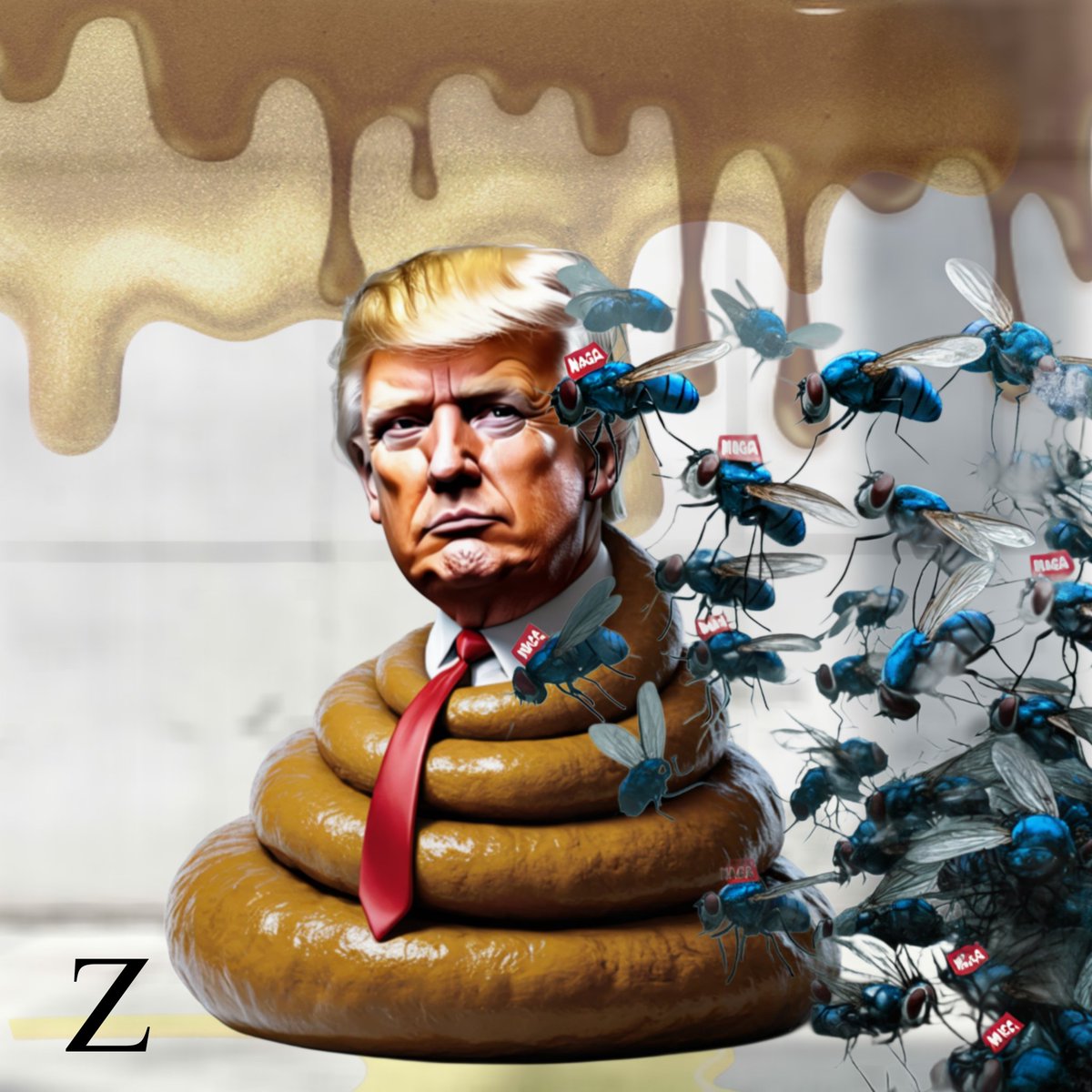 GreyGhost1 (@greyghost717) on Twitter photo 