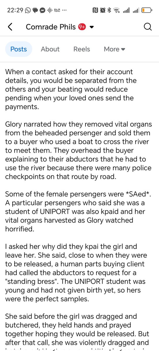 Comrade Phils tweet media