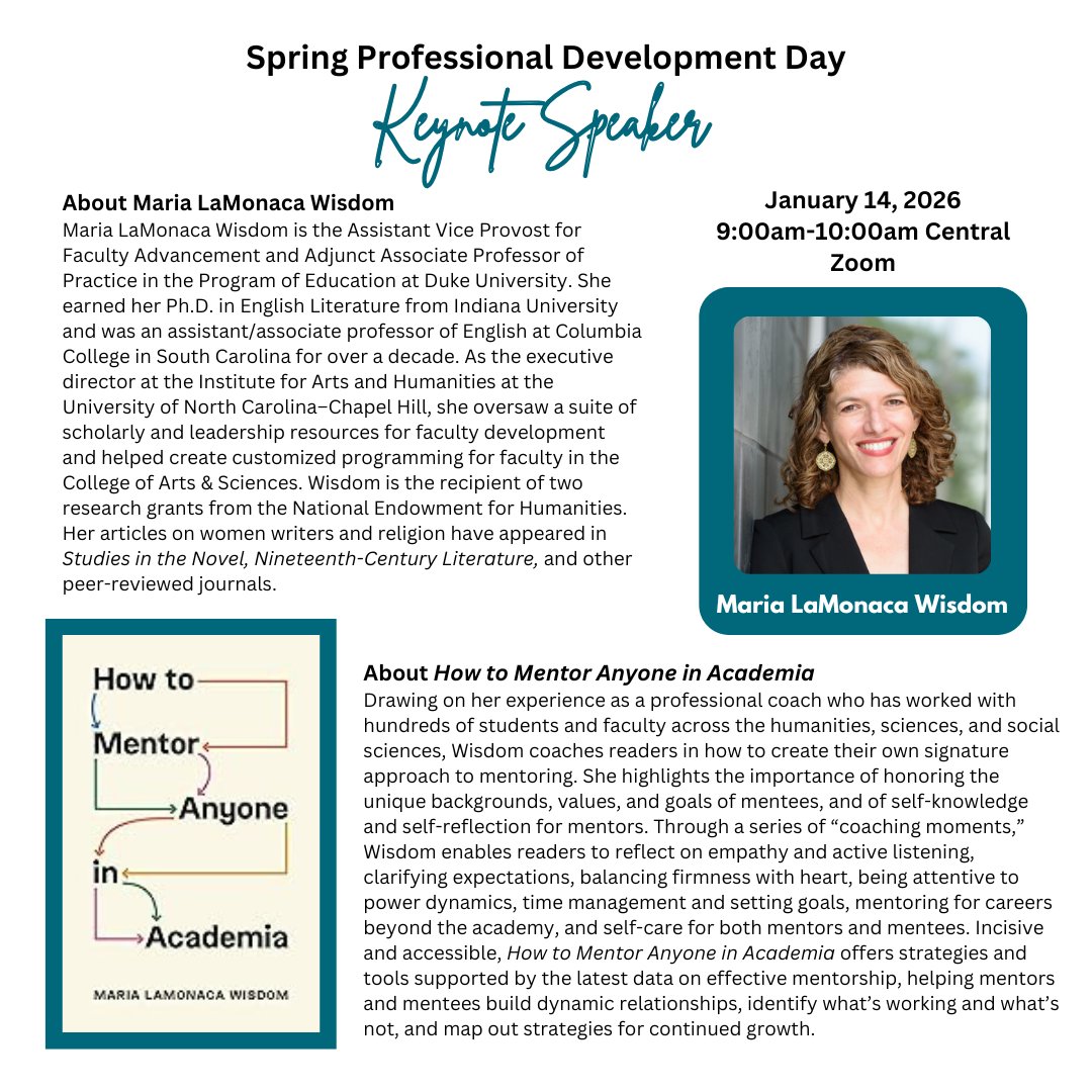 FHSUTILT's tweet image. Mark your Calendars now!