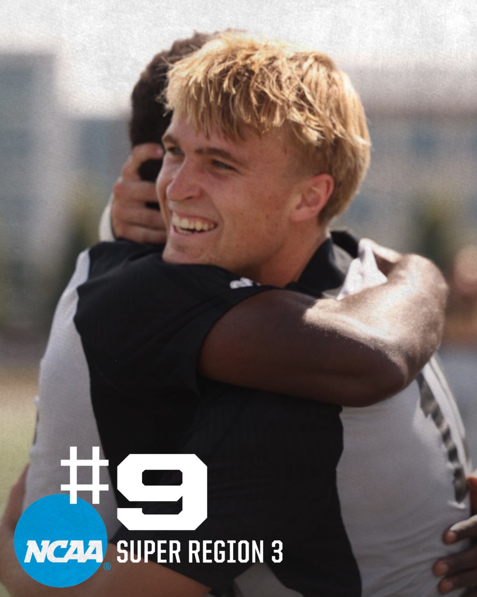 UIndy Men's Soccer tweet media