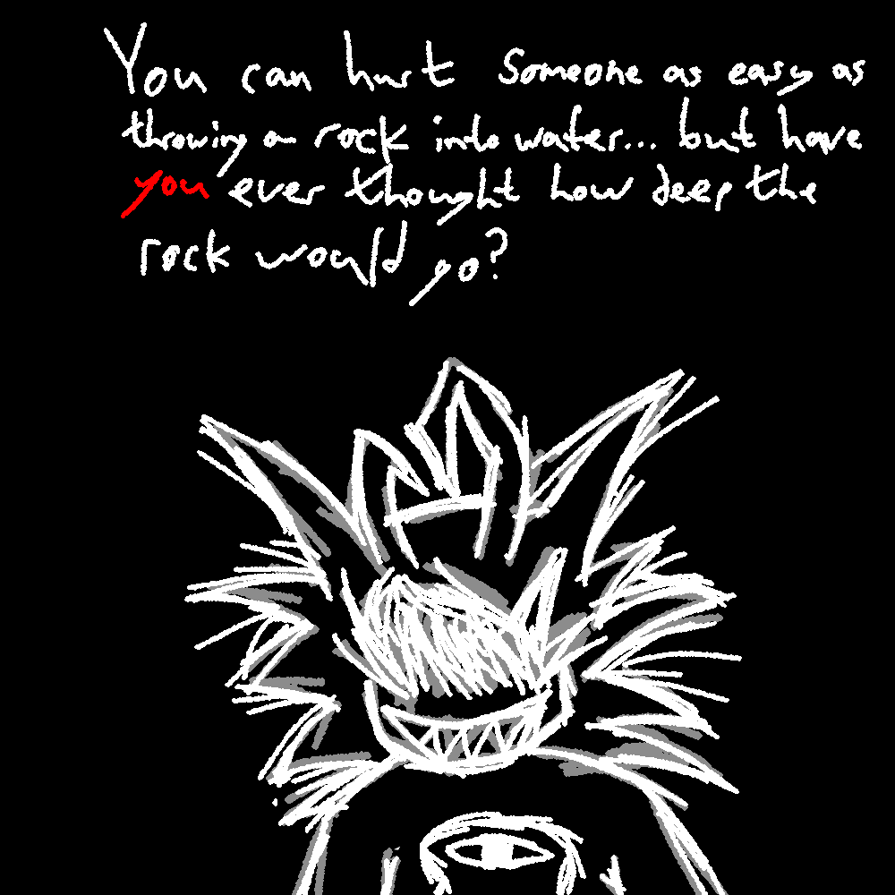 IndieIndeez's tweet photo. Art stuffy stuff cuz stuff is stuff and art/quote coolegg https://t.co/1kFfV0PqOi