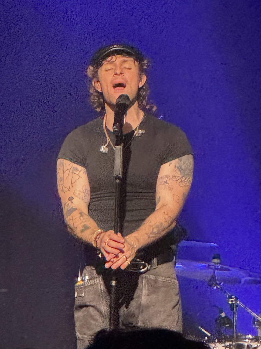 Helpeur🎙 tweet media