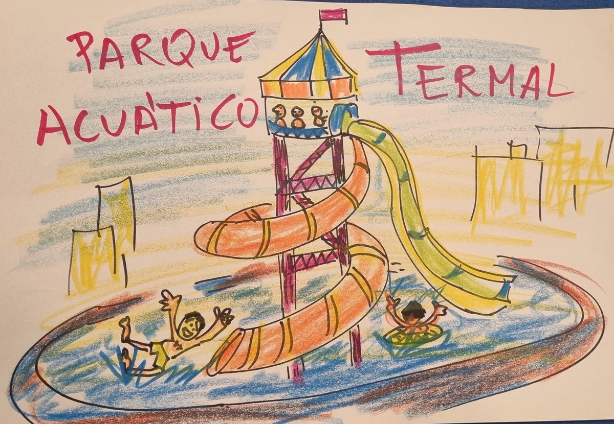 Gracias Armando Ojea,  Concelleiro de la Xunta de Galicia por compartir con todos nosotros tanto talento...