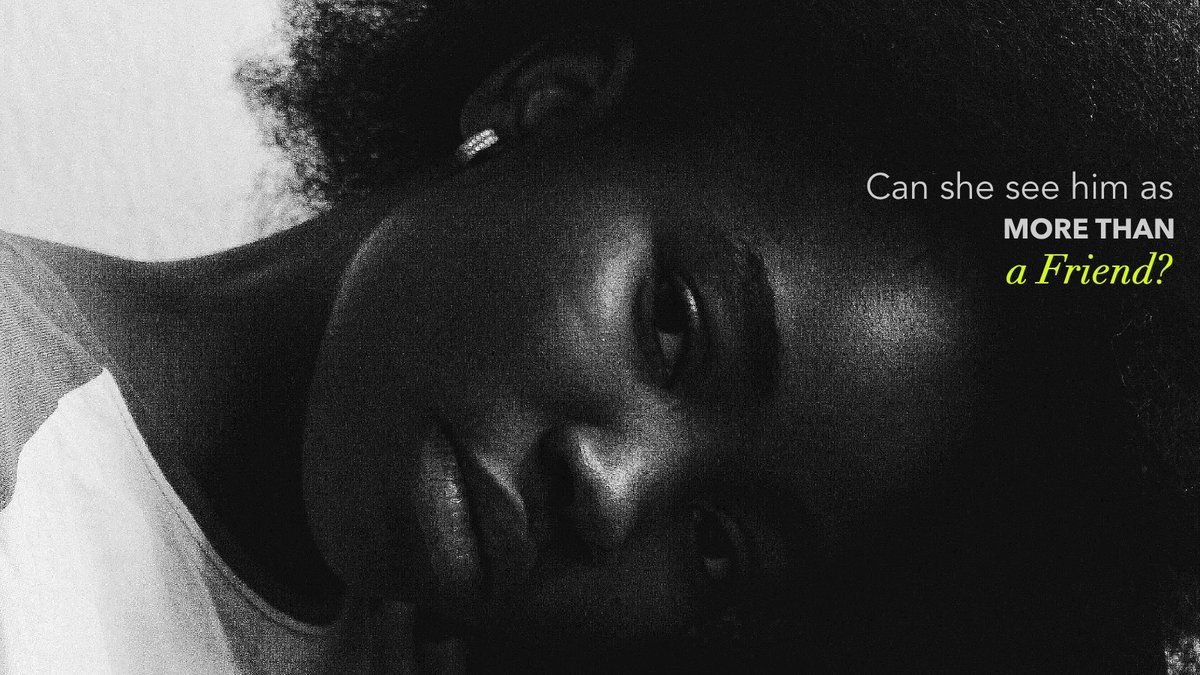 kimolisa's tweet image. Read for FREE from
Amazon: amzn.to/2LCdsvD
Kobo: bit.ly/38qRl45
Nook: bit.ly/3nqyqdT
Apple Books: apple.co/3bwWSrE

#bwwmromance #freebook #freeread #friendstolovers #writerslift #BooksWorthReading #BookRecommendation #booktwitter #booktwt