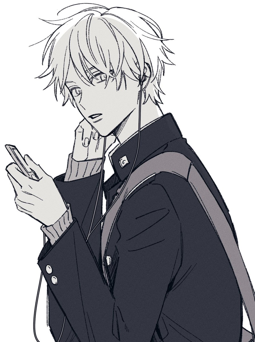 リクエストいただいた宮地さん