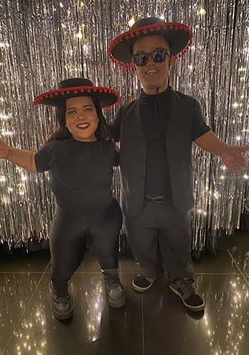 Roger Abdelmassih tweet media