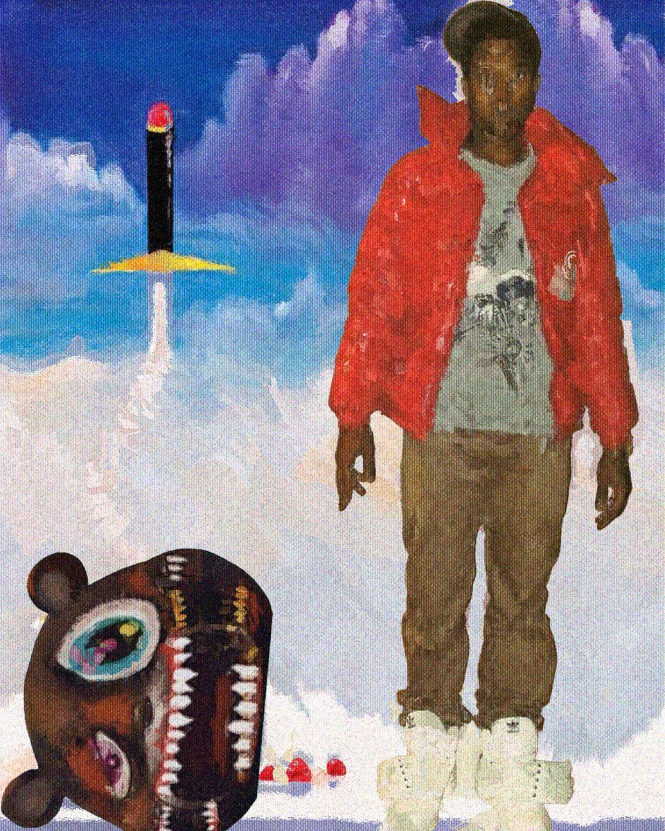 jaycudi4's tweet photo. https://t.co/MxIdDwDrj2