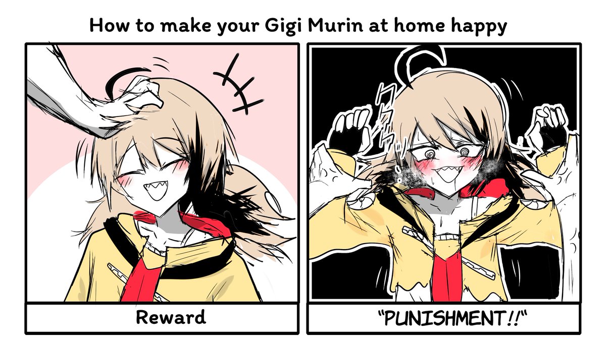 Aku_kan03's tweet image. #rkggk