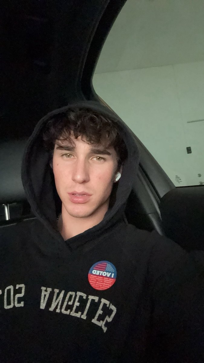 Hunter Rowland tweet media