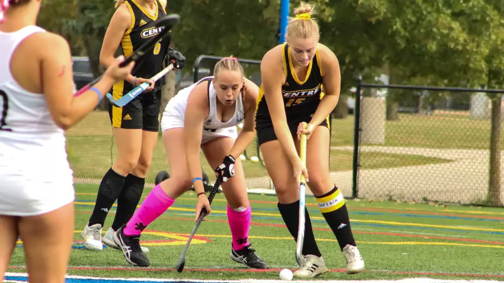 USA Field Hockey tweet media