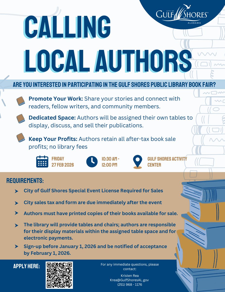 TBNortonLibrary's tweet image. 