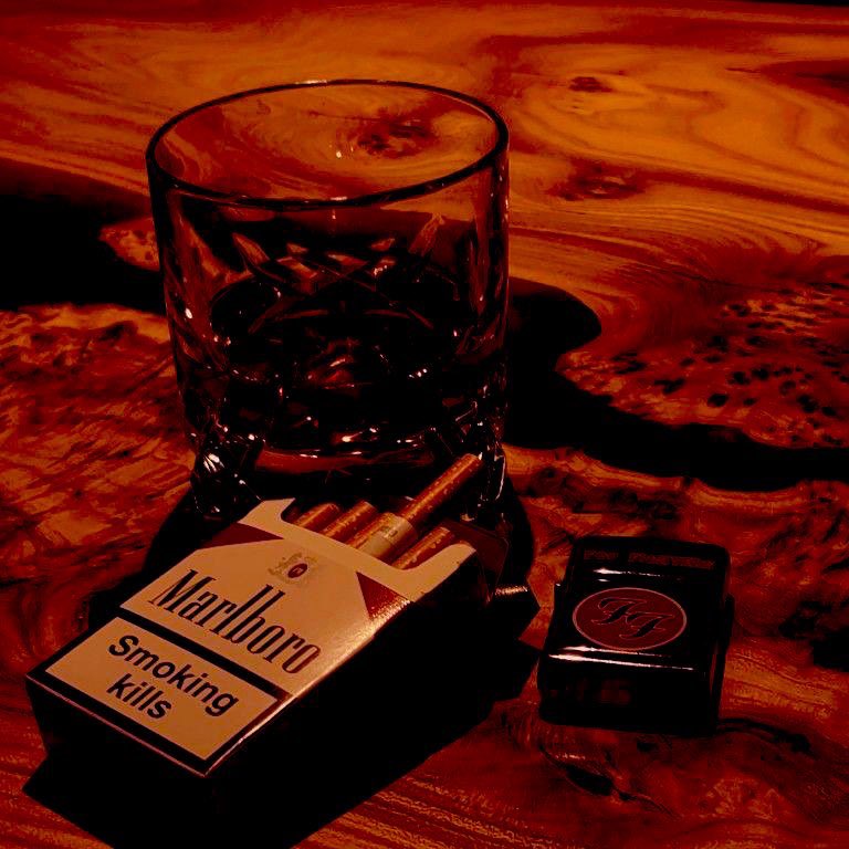 GRIZZLEDHUNTER's tweet image. 