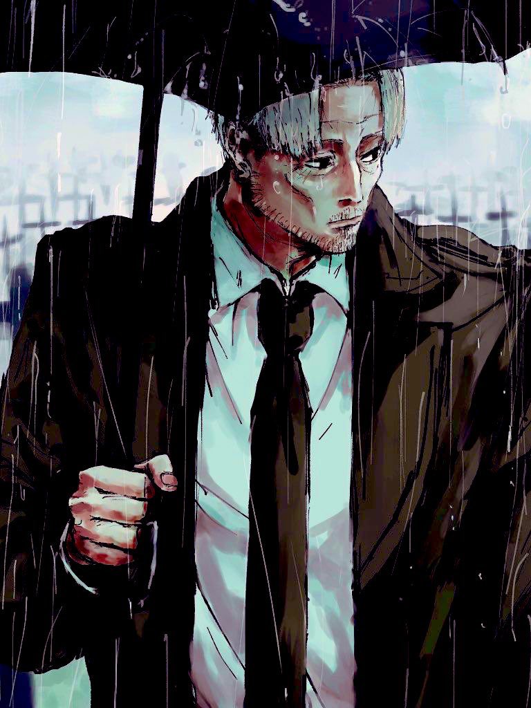 GRIZZLEDHUNTER's tweet image. 