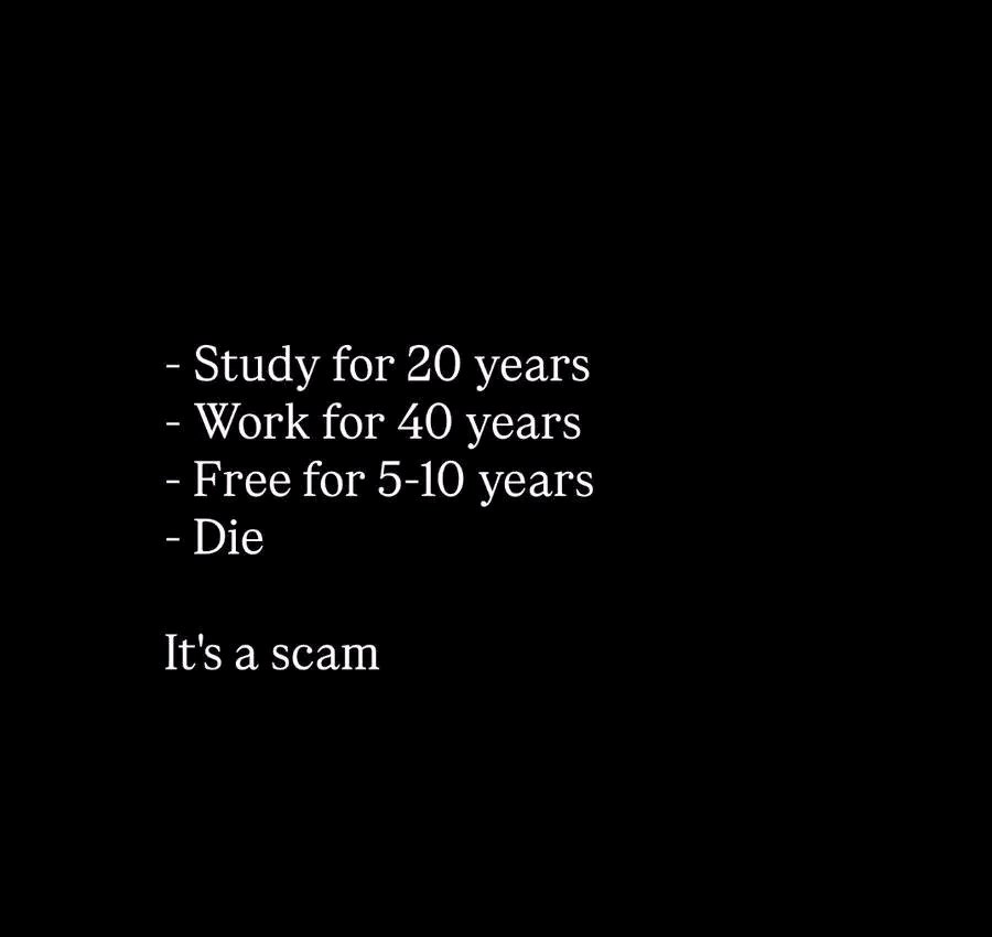 DivinsJimbas's tweet photo. Chief Scam!!! https://t.co/SX6kDS2Ctq