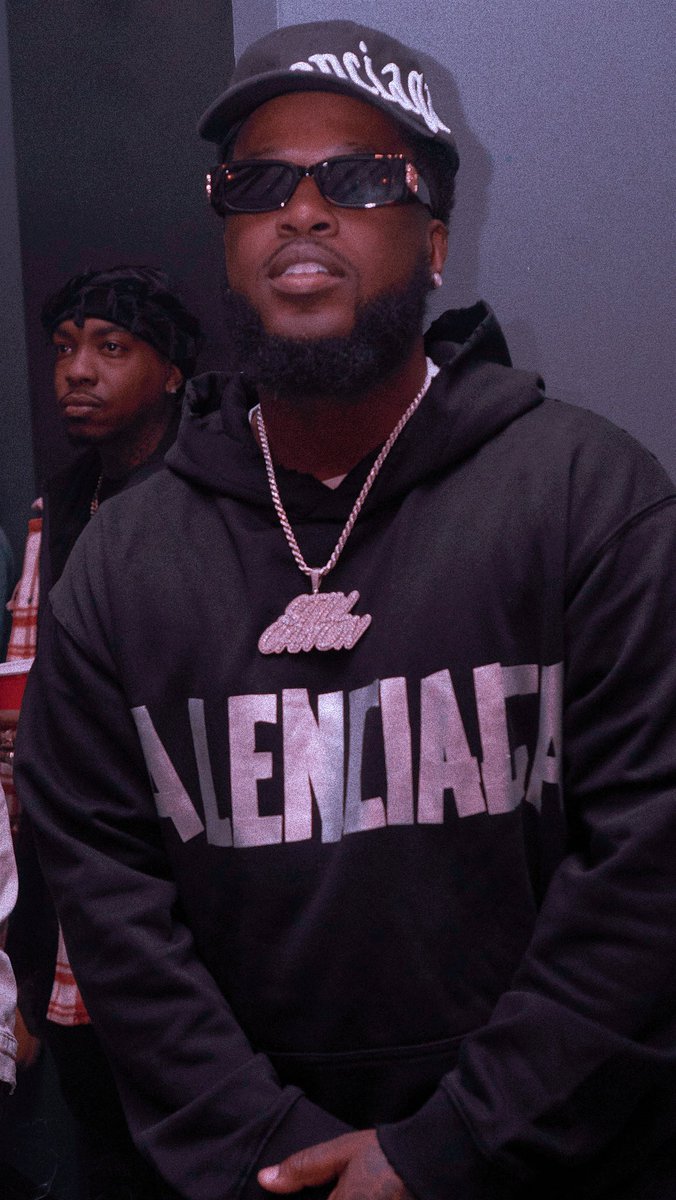 stillcanon's tweet image. You’ll appreciate it more, If it take a min 🌎🎥