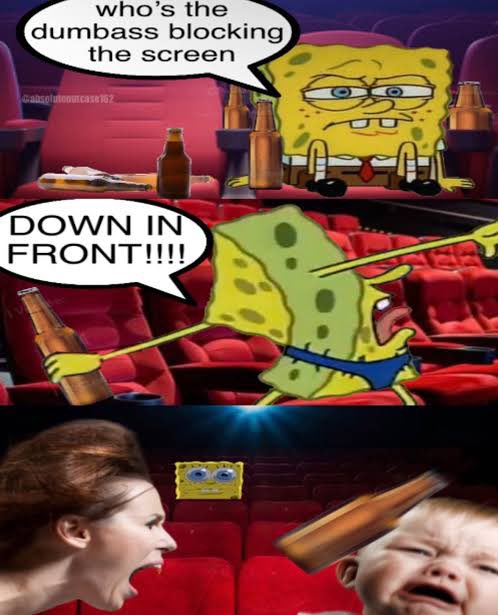 Taph (@s1lent_b0mber) on Twitter photo 