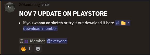 Akkkha (@mrhck88447) on Twitter photo 