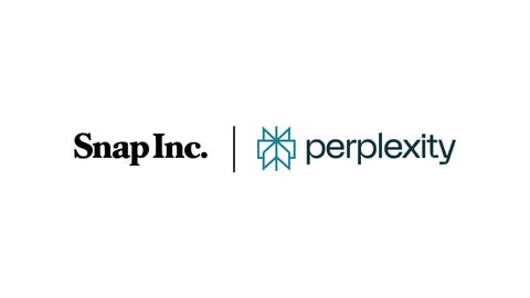 WOLF_Financial's tweet photo. Snap $SNAP and Perplexity announce AI search partnership: Perplexity will pay Snap $400 million over one year in cash and equity to integrate conversational AI search into Snapchat.

Starting early 2026, Perplexity will appear in Snapchat's chat interface, bringing AI-powered search directly to the app's 850 million+ daily active users. Revenue begins contributing in 2026.

The deal provides Snap $SNAP with significant near-term revenue while giving Perplexity massive distribution among younger users who dominate the platform. Perplexity gains access to demographics that rarely use traditional search engines.

The partnership follows a wave of AI integration deals: Apple paying Google $1B annually for Gemini-powered Siri, and Meta embedding AI across its apps. Social platforms are racing to integrate conversational AI as search behavior shifts away from Google.

For Perplexity, the $400 million investment buys entry to a closed ecosystem where users spend hours daily. For Snap, it monetizes chat without traditional ads—critical as the company struggles with profitability.

The deal accelerates AI search adoption beyond traditional browsers, positioning Perplexity as the embedded search layer across social platforms.