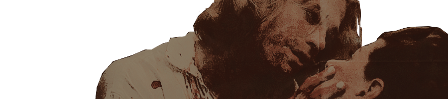 ︎ ︎ ︎ ＊ ︎ ︎ ᵀ͟ᴴ͟ᴱ ︎ ︎ ︎ 𝕍𝙰𝙼𝙿𝚈𝚁𝙴.︎ ︎ ︎ tweet media