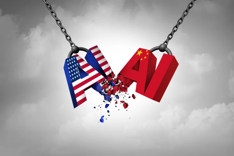 Métamorphose 47 tweet media