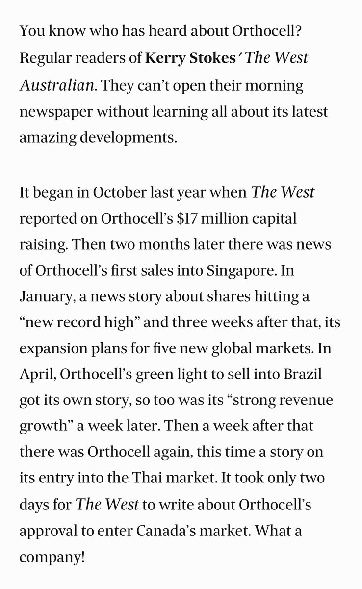 Mark Di Stefano tweet media