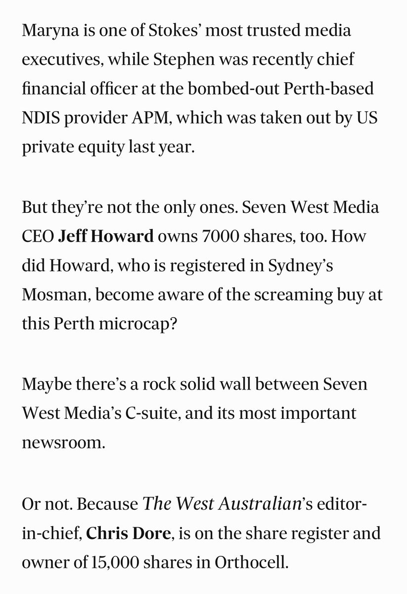 Mark Di Stefano tweet media