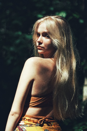 Goddess Perse ✨ tweet media