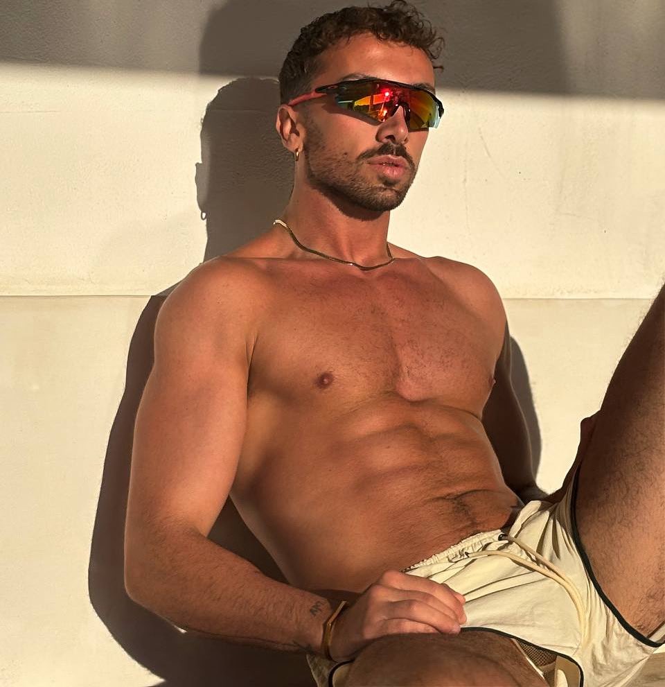 GayBoysItalia tweet media