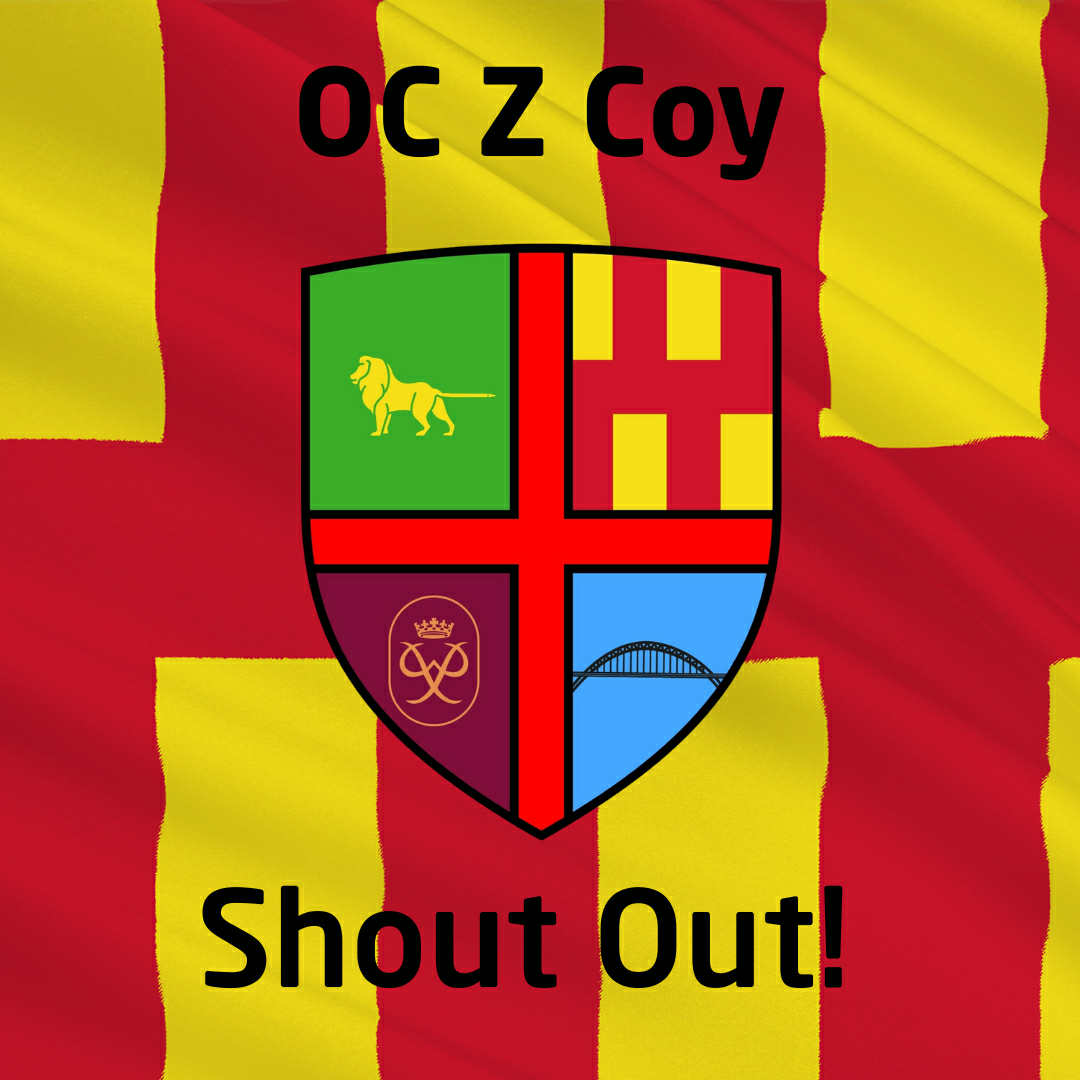 OC Z Company NACF tweet media